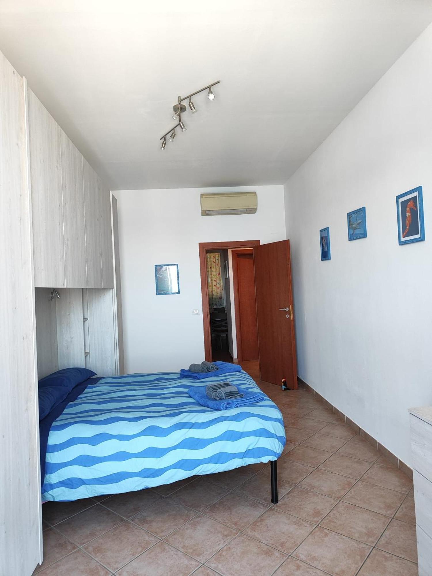 Arca Di Noe Casevacanzeargentario