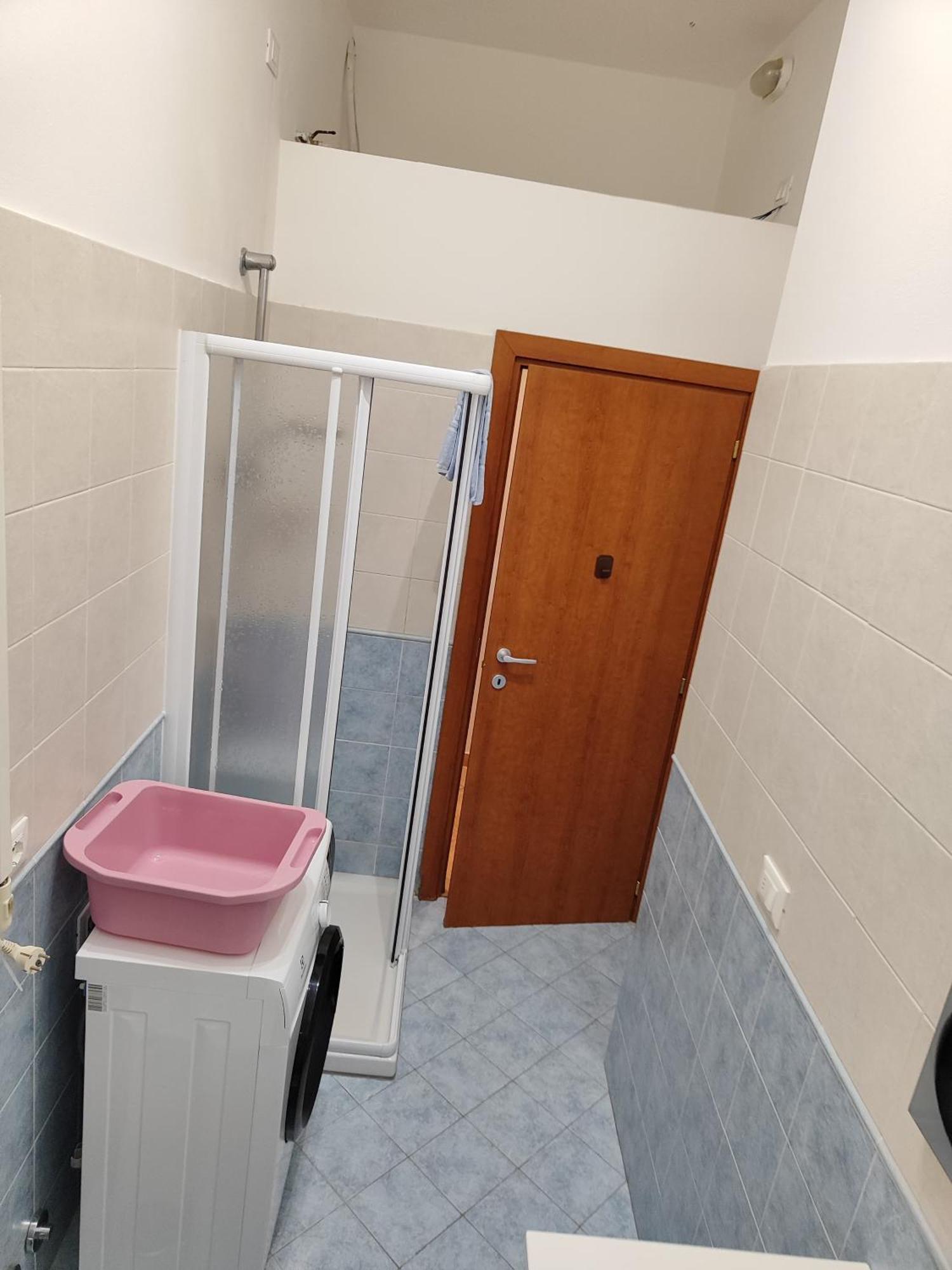 Arca Di Noe Casevacanzeargentario Apartment