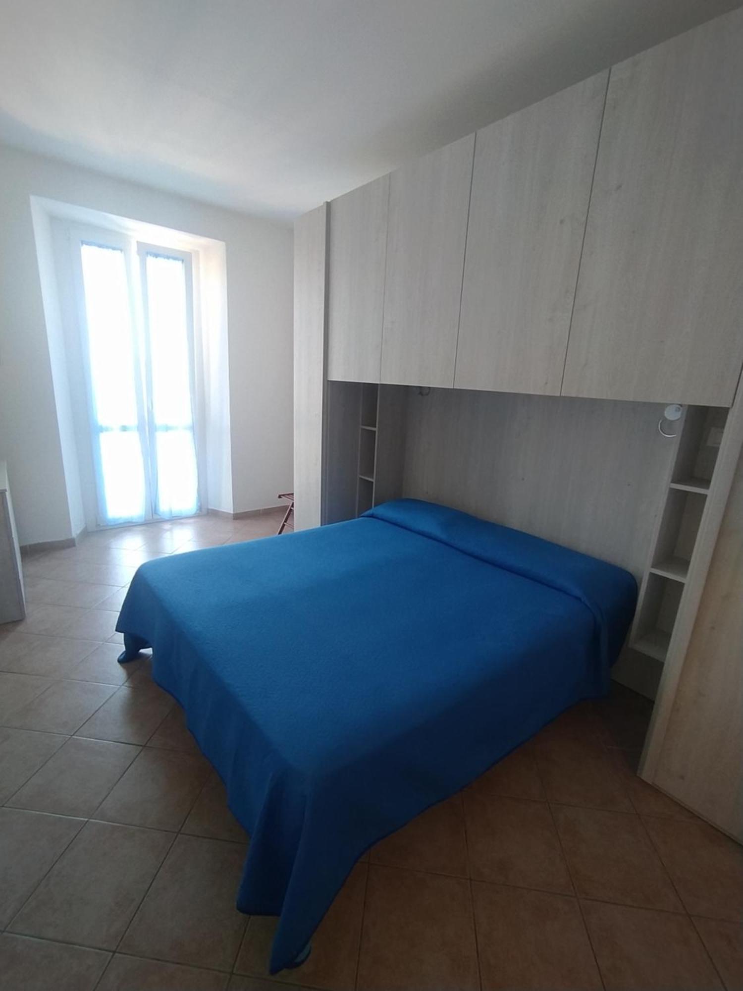 Arca Di Noe Casevacanzeargentario Porto Santo Stefano (Grosseto)