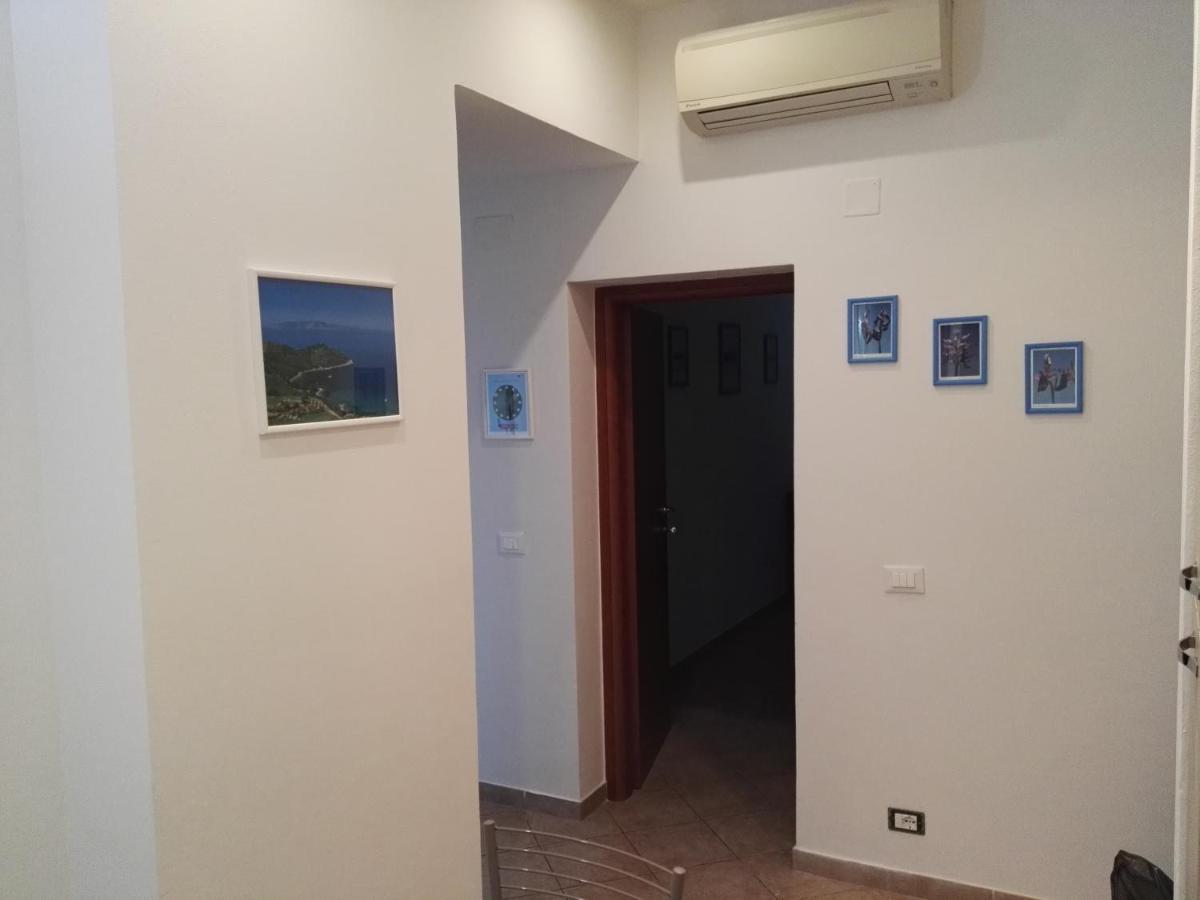 Arca Di Noe Casevacanzeargentario Porto Santo Stefano (Grosseto)